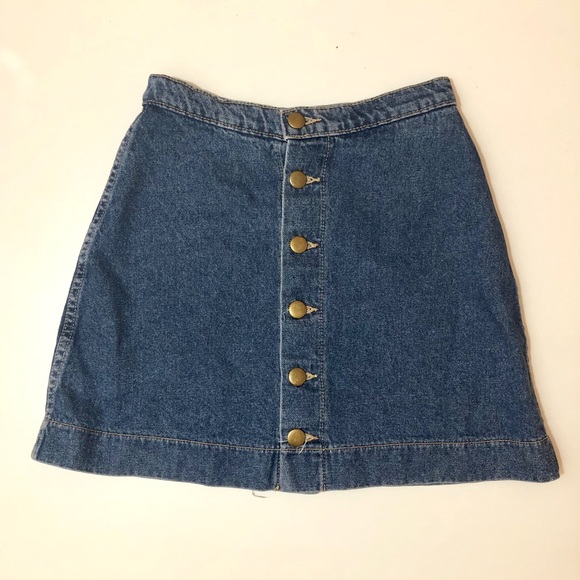 Meet your Posher, Kaylee - Picture 3 of 5